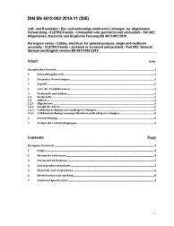 DIN EN 4612-002:2019-11