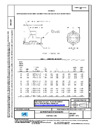 SAE AS 4349:2015-04-20