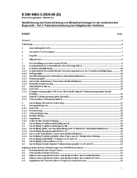 DIN 6862-3:2020-08