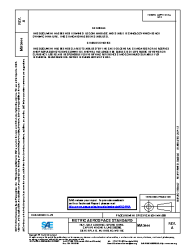 SAE MA 3444A:2014-12-08