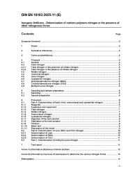DIN EN 18103:2025-11