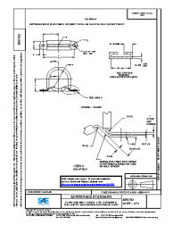 SAE AS 5763:2015-04-22