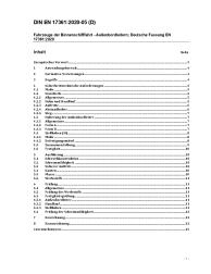 DIN EN 17361:2020-05