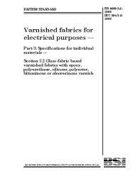 BS 5689-3.2:1995