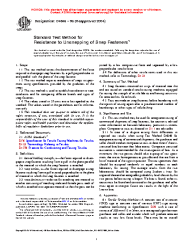 ASTM D4846-96(2004) (R1996)