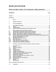 DIN EN 16474:2015-08