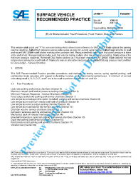 SAE J 1469:2017-02-09