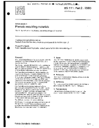 BS 771-2:1980