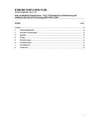 DIN EN 14187-2:2014-12