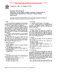 ASTM D5860-95(2002) (R1995)