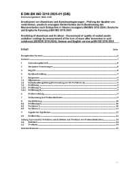 DIN EN ISO 3210:2025-01