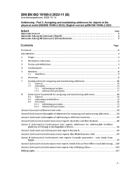 DIN EN ISO 19160-2:2022-11