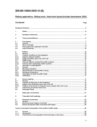 DIN EN 16839:2025-12