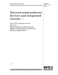 BS IEC 60747-12-3:1998