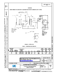 SAE AS 4672D:2017-08-16