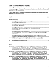 DIN EN 15663/A2:2022-08