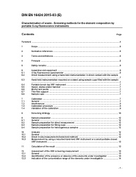 DIN EN 16424:2015-03