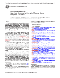 ASTM D6484/D6484M-20