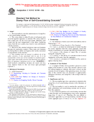 ASTM C1611/C1611M-09a