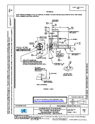 SAE AS 3404B:2022-03-02