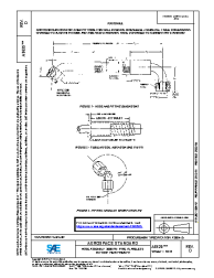 SAE AS 625D:2022-05-26