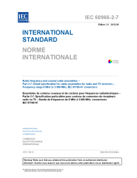 IEC 60966-2-7:2015