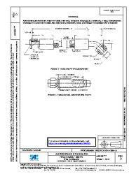 SAE AS 622D:2022-05-26