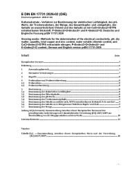 DIN EN 17731:2026-02
