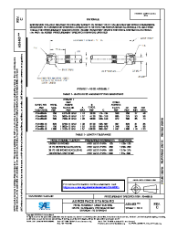 SAE AS 4469C:2026-02-16