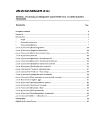 DIN EN ISO 20888:2021-05