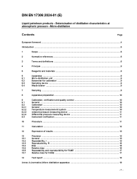 DIN EN 17306:2024-01