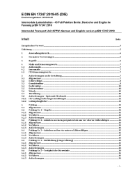 DIN EN 17247:2018-05