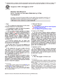 ASTM D2929-89(2019)e1