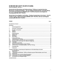 DIN EN ISO 22477-10:2015-10