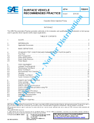 SAE J 2714:2015-02-20