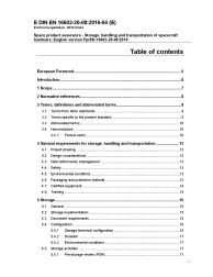 DIN EN 16602-20-08:2016-04