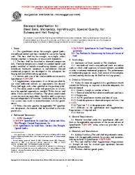 ASTM A921/A921M-93(2005)