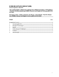 DIN EN 3475-812:2025-07