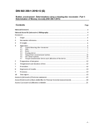 DIN ISO 289-1:2018-12
