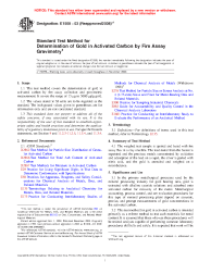 ASTM E1568-03(2008)e1