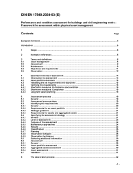 DIN EN 17840:2024-03