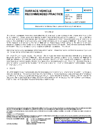 SAE J 2567:2015-11-24