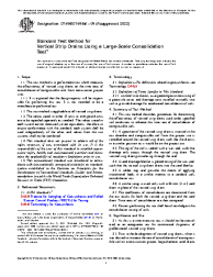 ASTM D7498/D7498M-09(2022)