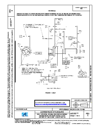 SAE AS 3238E:2022-08-26