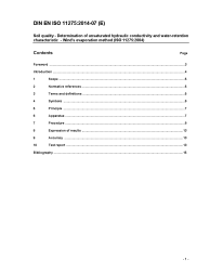 DIN EN ISO 11275:2014-07