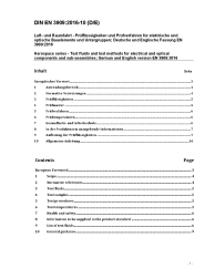 DIN EN 3909:2016-10