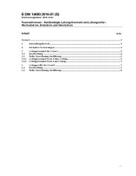 DIN 14680:2016-01