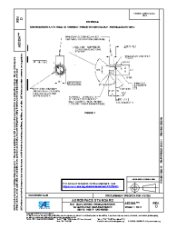 SAE AS 3554D:2022-05-20