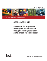 BS 6S 100:2010 (R2015)