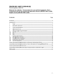 DIN EN ISO 14907-2:2020-08